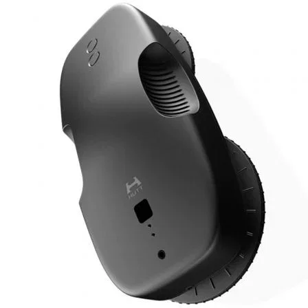 Xiaomi Hutt DDC5 Negro